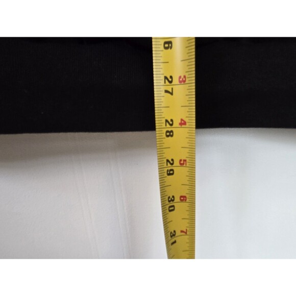 Chris Brown Hoodie Mens L One of Them Ones Tour LilBaby Pullover Rap Music Merch - Picture 8 of 8